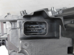 Фара правая для BMW X1 F48 2015>, OEM 63119477812 - вид 5 (фото)