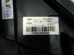 Фара правая для BMW X1 E84 2009-2015, OEM 63117290262 - вид 6 (фото)