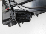 Фара правая для BMW X1 E84 2009-2015, OEM 63117290262 - вид 5 (фото)