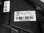 Фара правая для BMW X1 E84 2009-2015, OEM 63117290262 - вид 6 (фото)