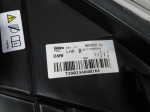 Фара правая для BMW X1 E84 2009-2015, OEM 63117290262 - вид 6 (фото)