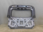 Дверь багажника для Chery Tiggo 7 Pro Max 2022>, OEM 552000148AADYJ - вид 5 (фото)