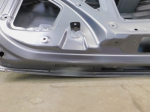 Дверь багажника для Chery Tiggo 7 Pro Max 2022>, OEM 552000148AADYJ - вид 6 (фото)