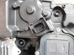 Фара левая для BMW 5-серия G30 2016>, OEM 63119479267 - вид 5 (фото)