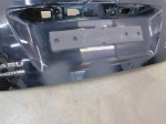 Дверь багажника для Subaru XV 2011-2017, OEM 60809FJ0019P - вид 5 (фото)