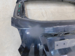 Дверь багажника для Subaru XV 2011-2017, OEM 60809FJ0019P - вид 6 (фото)