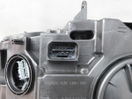 Фара правая для BMW X5 F15 2013-2018, OEM 63117442648 - вид 5 (фото)
