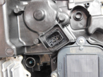 Фара левая для BMW 5-серия G30 2016>, OEM 63119479267 - вид 5 (фото)