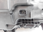 Фара левая для BMW 7-серия G11/G12 2014>, OEM 63119450225 - вид 5 (фото)