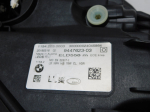 Фара левая для BMW 7-серия G11/G12 2014>, OEM 63119450225 - вид 6 (фото)