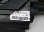 Фара правая для Volkswagen Passat B7 2011-2015, OEM 3AB941752 - вид 6 (фото)