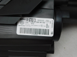 Фара правая для Volkswagen Passat B7 2011-2015, OEM 3AB941752 - вид 6 (фото)