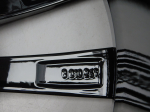 Диск колесный для BMW X3 G01 2017>, OEM 36108010269 - вид 6 (фото)