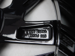 Диск колесный для Haval Jolion 2021>, OEM 3113101XST01A - вид 6 (фото)
