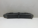 Воздуховод радиатора для Volvo XC90 2015>, OEM 31353797 - вид 5 (фото)