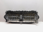 Воздуховод радиатора для BMW X6 G06 2019>, OEM 51749447388 - вид 6 (фото)