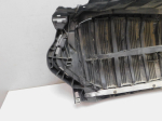Воздуховод радиатора для BMW X6 G06 2019>, OEM 51749447388 - вид 7 (фото)