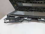 Решетка радиатора для Volkswagen Tiguan 2007-2017, OEM 5N0853653E - вид 6 (фото)