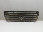 Решетка радиатора для Toyota Land Cruiser (200) 2008>, OEM 5311460110 - вид 7 (фото)