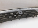 Решетка радиатора для Toyota Land Cruiser (200) 2008>, OEM 5311460110 - вид 8 (фото)