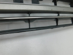 Решетка радиатора для Toyota Land Cruiser (200) 2008>, OEM 5311460160 - вид 5 (фото)