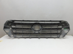Решетка радиатора для Toyota Land Cruiser (200) 2008>, OEM 5311460160 - вид 6 (фото)