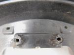 Решетка радиатора для Toyota Land Cruiser (200) 2008>, OEM 5311460160 - вид 8 (фото)