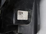 Фара левая для Toyota Camry V70 2017>, OEM 8115033D31 - вид 9 (фото)