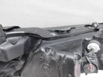 Фара левая для Toyota Camry V70 2017>, OEM 8115033D31 - вид 6 (фото)