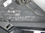 Фара правая для Audi Q7 [4M] 2015>, OEM 4M0941034 - вид 6 (фото)