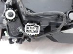 Фара правая для Mitsubishi Outlander 2012>, OEM 8301D332 - вид 5 (фото)
