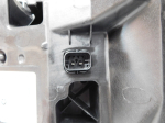Фара правая для BMW X5 G05 2018>, OEM 63117933338 - вид 5 (фото)