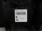 Фара правая для BMW X5 G05 2018>, OEM 63117933338 - вид 6 (фото)