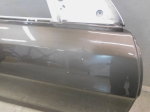 Дверь передняя правая для Mercedes-Benz GL/GLS-klasse X166 2012>, OEM A1667200205 - вид 5 (фото)
