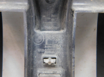 Решетка радиатора для BMW 7-серия G11/G12 2014>, OEM 51138494818 - вид 6 (фото)