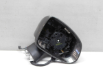 Зеркало правое электрическое для Volvo XC90 2015>, OEM 31385658 - вид 5 (фото)