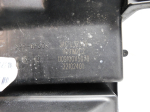 Корпус воздушного фильтра для Москвич 3, OEM 1109100V5070 - вид 6 (фото)