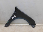 Крыло переднее левое для Ford Focus III 2011>, OEM 2171304 - вид 6 (фото)
