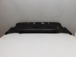 Решетка в бампер центральная для Toyota RAV 4 2019>, OEM 5311342110 - вид 5 (фото)