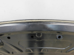 Капот для BMW 3-серия F30 2011>, OEM 41007290944 - вид 7 (фото)