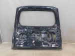 Дверь багажника для Toyota Land Cruiser (150)/Prado 2009>, OEM 6700560F90 - вид 6 (фото)
