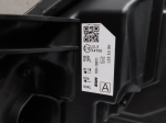 Фара правая для Nissan Qashqai (J11) 2014>, OEM 26010HV05B - вид 6 (фото)