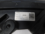 Фара левая для Haval F7 2019>, OEM 4121102XKQ00A - вид 7 (фото)
