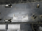 Решетка радиатора для Haval Jolion 2021>, OEM 5509132XST01A - вид 7 (фото)
