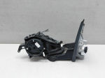 Зеркало левое электрическое для BMW X5 G05 2018>, OEM 51168738309 - вид 5 (фото)