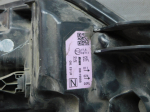 Фара левая для Nissan Qashqai (J11) 2014>, OEM 26060HV50A - вид 6 (фото)