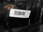 Фонарь задний левый для Renault Logan II 2014>, OEM 265556233R - вид 5 (фото)