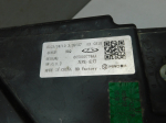 Фара левая для Jaecoo J7 2023>, OEM 605000778AA - вид 6 (фото)