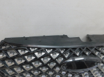 Решетка радиатора для Chery Tiggo 4 Pro 2020>, OEM 602001792AA - вид 5 (фото)