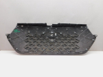 Решетка радиатора для Chery Tiggo 4 Pro 2020>, OEM 602001792AA - вид 6 (фото)